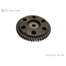 241J113 Exhaust Camshaft Timing Gear For 06-09 Mazda 3  2.3 L30512425 Gas