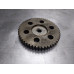 241J113 Exhaust Camshaft Timing Gear For 06-09 Mazda 3  2.3 L30512425 Gas