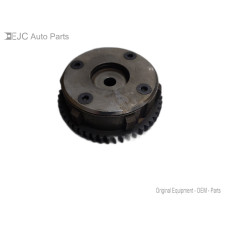 241J114 Intake Camshaft Timing Gear For 06-09 Mazda 3  2.3 6M8G6C525CB Gas