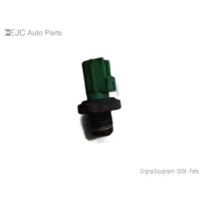 241J115 Engine Oil Pressure Sensor For 06-09 Mazda 3  2.3  Gas