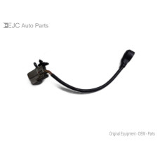 241J117 Knock Detonation Sensor For 06-09 Mazda 3  2.3 1S7A12A699BB Gas