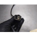 241J117 Knock Detonation Sensor For 06-09 Mazda 3  2.3 1S7A12A699BB Gas