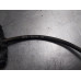 241J117 Knock Detonation Sensor For 06-09 Mazda 3  2.3 1S7A12A699BB Gas