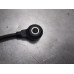 241J117 Knock Detonation Sensor For 06-09 Mazda 3  2.3 1S7A12A699BB Gas