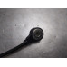 241J117 Knock Detonation Sensor For 06-09 Mazda 3  2.3 1S7A12A699BB Gas