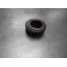 241J118 Crankshaft Timing Gear For 06-09 Mazda 3  2.3 L50111316B Gas