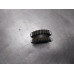 241J118 Crankshaft Timing Gear For 06-09 Mazda 3  2.3 L50111316B Gas