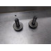 241J119 Camshaft Gear Bolt Set For 06-09 Mazda 3 2.3 Gas 241J119 Camshaft Gear Bolt Set For 06-09 Mazda 3 2.3 Gas
