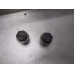 241J119 Camshaft Gear Bolt Set For 06-09 Mazda 3 2.3 Gas 241J119 Camshaft Gear Bolt Set For 06-09 Mazda 3 2.3 Gas