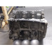 #BKY29 Engine Cylinder Block For 16-23 Toyota Tacoma  3.5  Gas