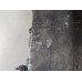 #BKY29 Engine Cylinder Block For 16-23 Toyota Tacoma  3.5  Gas