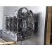#BKY29 Engine Cylinder Block For 16-23 Toyota Tacoma  3.5  Gas