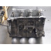 #BKY29 Engine Cylinder Block For 16-23 Toyota Tacoma  3.5  Gas