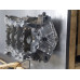 #BKY29 Engine Cylinder Block For 16-23 Toyota Tacoma  3.5  Gas