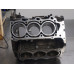 #BKY29 Engine Cylinder Block For 16-23 Toyota Tacoma  3.5  Gas