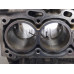 #BKY29 Engine Cylinder Block For 16-23 Toyota Tacoma  3.5  Gas