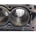 #BKY29 Engine Cylinder Block For 16-23 Toyota Tacoma  3.5  Gas