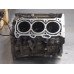#BKY29 Engine Cylinder Block For 16-23 Toyota Tacoma  3.5  Gas
