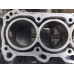 #BKY29 Engine Cylinder Block For 16-23 Toyota Tacoma  3.5  Gas
