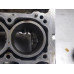 #BKY29 Engine Cylinder Block For 16-23 Toyota Tacoma  3.5  Gas