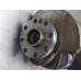 #C906 Crankshaft Standard For 16-22 Toyota Tacoma 3.5 134010P060 Gas #C906 Crankshaft Standard For 16-22 Toyota Tacoma 3.5 134010P060 Gas