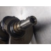 #C906 Crankshaft Standard For 16-22 Toyota Tacoma 3.5 134010P060 Gas #C906 Crankshaft Standard For 16-22 Toyota Tacoma 3.5 134010P060 Gas