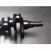 #C906 Crankshaft Standard For 16-22 Toyota Tacoma 3.5 134010P060 Gas #C906 Crankshaft Standard For 16-22 Toyota Tacoma 3.5 134010P060 Gas