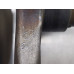 #C906 Crankshaft Standard For 16-22 Toyota Tacoma 3.5 134010P060 Gas #C906 Crankshaft Standard For 16-22 Toyota Tacoma 3.5 134010P060 Gas
