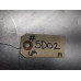 #5D02 Right Cylinder Head For 16-23 Toyota Tacoma  3.5 1110139746 Gas