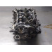 #5D02 Right Cylinder Head For 16-23 Toyota Tacoma  3.5 1110139746 Gas