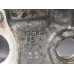 #5D02 Right Cylinder Head For 16-23 Toyota Tacoma  3.5 1110139746 Gas