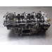 #5D02 Right Cylinder Head For 16-23 Toyota Tacoma  3.5 1110139746 Gas