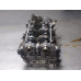 #5D02 Right Cylinder Head For 16-23 Toyota Tacoma  3.5 1110139746 Gas