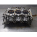#5D02 Right Cylinder Head For 16-23 Toyota Tacoma  3.5 1110139746 Gas