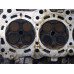 #5D02 Right Cylinder Head For 16-23 Toyota Tacoma  3.5 1110139746 Gas