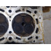 #5D02 Right Cylinder Head For 16-23 Toyota Tacoma  3.5 1110139746 Gas