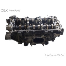 #5D01 Left Cylinder Head For 16-23 Toyota Tacoma  3.5 1110239226 Gas