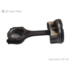 241B201 Right Piston and Rod Standard For 16-23 Toyota Tacoma  3.5 1320109B90 Gas