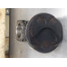 241B201 Right Piston and Rod Standard For 16-23 Toyota Tacoma  3.5 1320109B90 Gas