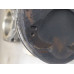 241B201 Right Piston and Rod Standard For 16-23 Toyota Tacoma  3.5 1320109B90 Gas