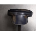 241B201 Right Piston and Rod Standard For 16-23 Toyota Tacoma  3.5 1320109B90 Gas