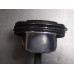 241B201 Right Piston and Rod Standard For 16-23 Toyota Tacoma  3.5 1320109B90 Gas