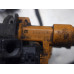 241B202 Port Fuel Injectors Set With Rail For 16-23 Toyota Tacoma  3.5 232500P100 Gas