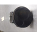 241B203 Left Piston and Rod Standard For 16-23 Toyota Tacoma  3.5 1320109B90 Gas