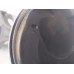 241B203 Left Piston and Rod Standard For 16-23 Toyota Tacoma  3.5 1320109B90 Gas