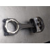 241B203 Left Piston and Rod Standard For 16-23 Toyota Tacoma  3.5 1320109B90 Gas