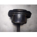 241B203 Left Piston and Rod Standard For 16-23 Toyota Tacoma  3.5 1320109B90 Gas