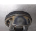 241B203 Left Piston and Rod Standard For 16-23 Toyota Tacoma  3.5 1320109B90 Gas