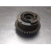 241B204 Intake Camshaft Timing Gear For 16-23 Toyota Tacoma  3.5 130530P030 Gas