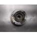 241B204 Intake Camshaft Timing Gear For 16-23 Toyota Tacoma  3.5 130530P030 Gas